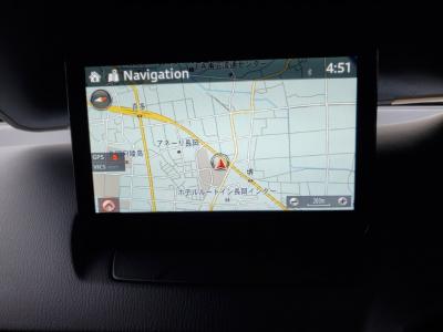 �l�`�y�c�`�Q�@�V�����Îԁ@R1�N9������е����MAZDA2�ɉ���������è��i-STOP�t1.5L�ݼ�݂�6�����ς𓋍ڂ��R��WLTC20.3
�q/L�I���ʎd�l�ԂŁ�ڰ�ް��ڰ���360����ׁ���Ű�ݻ������ذ&�߯�����ā���Ĵ��݁�IR&UV��Ķ�׽�ق���߼�݂́���ذ��ށ��پ��TV&DVD��ETC���t���Ă��܂��