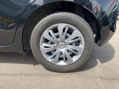 �l�`�y�c�`�Q�@�V�����Îԁ@R1�N9������е����MAZDA2�ɉ���������è��i-STOP�t1.5L�ݼ�݂�6�����ς𓋍ڂ��R��WLTC20.3
�q/L�I���ʎd�l�ԂŁ�ڰ�ް��ڰ���360����ׁ���Ű�ݻ������ذ&�߯�����ā���Ĵ��݁�IR&UV��Ķ�׽�ق���߼�݂́���ذ��ށ��پ��TV&DVD��ETC���t���Ă��܂��