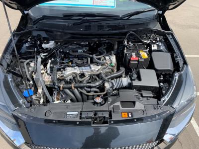 �l�`�y�c�`�Q�@�V�����Îԁ@R1�N9������е����MAZDA2�ɉ���������è��i-STOP�t1.5L�ݼ�݂�6�����ς𓋍ڂ��R��WLTC20.3
�q/L�I���ʎd�l�ԂŁ�ڰ�ް��ڰ���360����ׁ���Ű�ݻ������ذ&�߯�����ā���Ĵ��݁�IR&UV��Ķ�׽�ق���߼�݂́���ذ��ށ��پ��TV&DVD��ETC���t���Ă��܂��