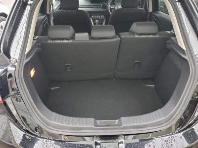 �l�`�y�c�`�Q�@�V�����Îԁ@R1�N9������е����MAZDA2�ɉ���������è��i-STOP�t1.5L�ݼ�݂�6�����ς𓋍ڂ��R��WLTC20.3
�q/L�I���ʎd�l�ԂŁ�ڰ�ް��ڰ���360����ׁ���Ű�ݻ������ذ&�߯�����ā���Ĵ��݁�IR&UV��Ķ�׽�ق���߼�݂́���ذ��ށ��پ��TV&DVD��ETC���t���Ă��܂��