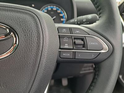 �l�`�y�c�`�R�t�@�X�g�o�b�N�@�V�����Îԁ@R1�N�ɱ��ׂ���������ݼނ���MAZDA3�i-STOP�t1.5L�ݼ�݂�6��AT�𓋍ڤ�R���WLTC16.6km/L������́�ڰ�ް��ڰ���ڰ�ް�ٰ�ށ�LEDͯ��ײā����ذ&�߯�����đ���8.8���DVDCD�پ��TV&�ޯ���ׁ�18�����Б���߼�݂́���ذ��ށ��O�����ں���t���Ă��܂�!