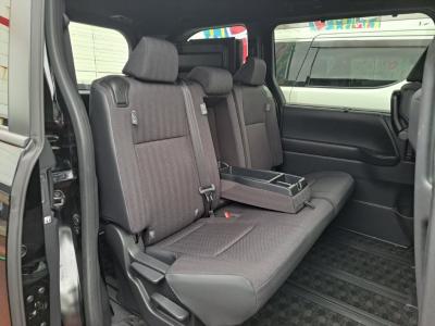 �l�`�y�c�`�R�t�@�X�g�o�b�N�@�V�����Îԁ@R1�N�ɱ��ׂ���������ݼނ���MAZDA3�i-STOP�t1.5L�ݼ�݂�6��AT�𓋍ڤ�R���WLTC16.6km/L������́�ڰ�ް��ڰ���ڰ�ް�ٰ�ށ�LEDͯ��ײā����ذ&�߯�����đ���8.8���DVDCD�پ��TV&�ޯ���ׁ�18�����Б���߼�݂́���ذ��ށ��O�����ں���t���Ă��܂�!