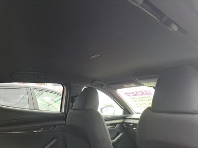 �l�`�y�c�`�R�t�@�X�g�o�b�N�@�V�����Îԁ@R1�N�ɱ��ׂ���������ݼނ���MAZDA3�i-STOP�t1.5L�ݼ�݂�6��AT�𓋍ڤ�R���WLTC16.6km/L������́�ڰ�ް��ڰ���ڰ�ް�ٰ�ށ�LEDͯ��ײā����ذ&�߯�����đ���8.8���DVDCD�پ��TV&�ޯ���ׁ�18�����Б���߼�݂́���ذ��ށ��O�����ں���t���Ă��܂�!