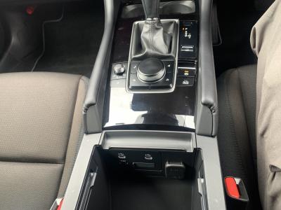 �l�`�y�c�`�R�t�@�X�g�o�b�N�@�V�����Îԁ@R1�N�ɱ��ׂ���������ݼނ���MAZDA3�i-STOP�t1.5L�ݼ�݂�6��AT�𓋍ڤ�R���WLTC16.6km/L������́�ڰ�ް��ڰ���ڰ�ް�ٰ�ށ�LEDͯ��ײā����ذ&�߯�����đ���8.8����ި���ڲ&360����ב���߼�݂́���̫��&°�ݸ�PKG(�D��ܰ���&F���˰����پ��TV�18������)����ذ��ށ�ETC���t���Ă��܂�!