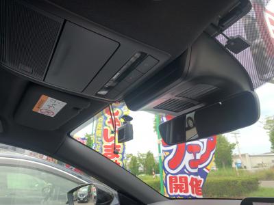 �l�`�y�c�`�R�t�@�X�g�o�b�N�@�V�����Îԁ@R1�N�ɱ��ׂ���������ݼނ���MAZDA3�i-STOP�t1.5L�ݼ�݂�6��AT�𓋍ڤ�R���WLTC16.6km/L������́�ڰ�ް��ڰ���ڰ�ް�ٰ�ށ�LEDͯ��ײā����ذ&�߯�����đ���8.8����ި���ڲ&360����ב���߼�݂́���̫��&°�ݸ�PKG(�D��ܰ���&F���˰����پ��TV�18������)����ذ��ށ�ETC���t���Ă��܂�!