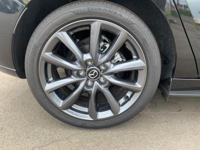 �l�`�y�c�`�R�t�@�X�g�o�b�N�@�V�����Îԁ@R1�N�ɱ��ׂ���������ݼނ���MAZDA3�i-STOP�t1.5L�ݼ�݂�6��AT�𓋍ڤ�R���WLTC16.6km/L������́�ڰ�ް��ڰ���ڰ�ް�ٰ�ށ�LEDͯ��ײā����ذ&�߯�����đ���8.8����ި���ڲ&360����ב���߼�݂́���̫��&°�ݸ�PKG(�D��ܰ���&F���˰����پ��TV�18������)����ذ��ށ�ETC���t���Ă��܂�!