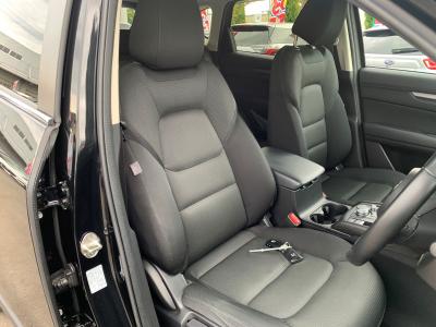 bw|T@VÎԁ@H29Nݼނ2ڡSTOPt2.2Lި޴ݼ݂6AT𓋍ڂRWLTC16.6km/LʑŁ360ׁިLEDͯײĂȂǂ̂قڰްڰڰްٰށذ&߯ā17ЁACXɵ߼݂́10.2ށپTVDVDCDtĂ܂