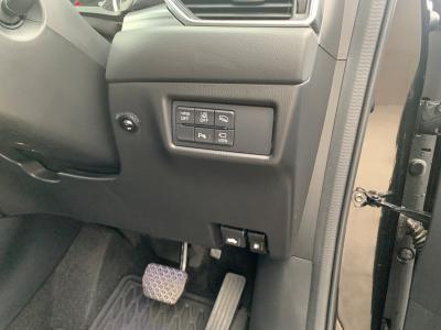 bw|T@VÎԁ@H29Nݼނ2ڡSTOPt2.2Lި޴ݼ݂6AT𓋍ڂRWLTC16.6km/LʑŁ360ׁިLEDͯײĂȂǂ̂قڰްڰڰްٰށذ&߯ā17ЁACXɵ߼݂́10.2ށپTVDVDCDtĂ܂