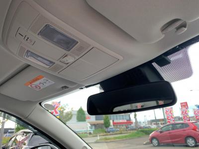 bw|T@VÎԁ@H29Nݼނ2ڡSTOPt2.2Lި޴ݼ݂6AT𓋍ڂRWLTC16.6km/LʑŁ360ׁިLEDͯײĂȂǂ̂قڰްڰڰްٰށذ&߯ā17ЁACXɵ߼݂́10.2ށپTVDVDCDtĂ܂