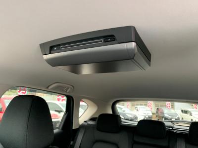 bw|T@VÎԁ@H29Nݼނ2ڡSTOPt2.2Lި޴ݼ݂6AT𓋍ڂRWLTC16.6km/LʑŁ360ׁިLEDͯײĂȂǂ̂قڰްڰڰްٰށذ&߯ā17ЁACXɵ߼݂́10.2ށپTVDVDCDtĂ܂