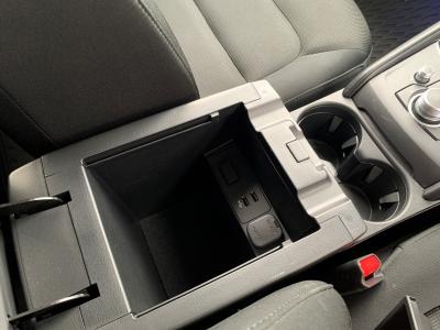 bw|T@VÎԁ@H29Nݼނ2ڡSTOPt2.2Lި޴ݼ݂6AT𓋍ڂRWLTC16.6km/LʑŁ360ׁިLEDͯײĂȂǂ̂قڰްڰڰްٰށذ&߯ā17ЁACXɵ߼݂́10.2ށپTVDVDCDtĂ܂