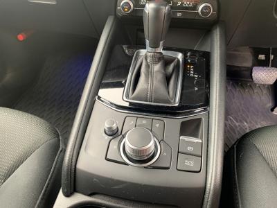 bw|T@VÎԁ@H29Nݼނ2ڡSTOPt2.2Lި޴ݼ݂6AT𓋍ڂRWLTC16.6km/LʑŁ360ׁިLEDͯײĂȂǂ̂قڰްڰڰްٰށذ&߯ā17ЁACXɵ߼݂́10.2ށپTVDVDCDtĂ܂