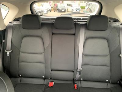 bw|T@VÎԁ@H29Nݼނ2ڡSTOPt2.2Lި޴ݼ݂6AT𓋍ڂRWLTC16.6km/LʑŁ360ׁިLEDͯײĂȂǂ̂قڰްڰڰްٰށذ&߯ā17ЁACXɵ߼݂́10.2ށپTVDVDCDtĂ܂