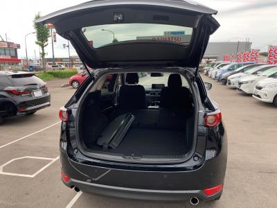 bw|T@VÎԁ@H29Nݼނ2ڡSTOPt2.2Lި޴ݼ݂6AT𓋍ڂRWLTC16.6km/LʑŁ360ׁިLEDͯײĂȂǂ̂قڰްڰڰްٰށذ&߯ā17ЁACXɵ߼݂́10.2ށپTVDVDCDtĂ܂