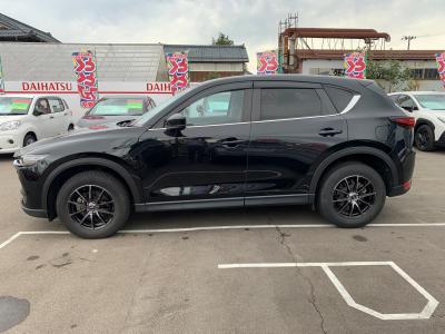 bw|T@VÎԁ@H29Nݼނ2ڡSTOPt2.2Lި޴ݼ݂6AT𓋍ڂRWLTC16.6km/LʑŁ360ׁިLEDͯײĂȂǂ̂قڰްڰڰްٰށذ&߯ā17ЁACXɵ߼݂́10.2ށپTVDVDCDtĂ܂