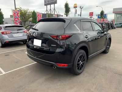 bw|T@VÎԁ@H29Nݼނ2ڡSTOPt2.2Lި޴ݼ݂6AT𓋍ڂRWLTC16.6km/LʑŁ360ׁިLEDͯײĂȂǂ̂قڰްڰڰްٰށذ&߯ā17ЁACXɵ߼݂́10.2ށپTVDVDCDtĂ܂