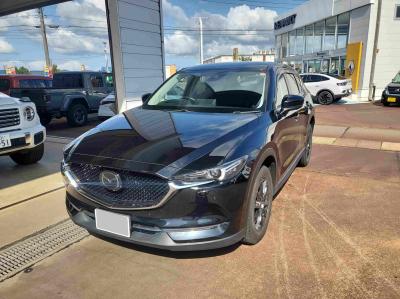 bw|T@VÎԁ@H29Nݼނ2ڡSTOPt2.2Lި޴ݼ݂6AT𓋍ڂRWLTC16.6km/LʑŁ360ׁިLEDͯײĂȂǂ̂قڰްڰڰްٰށذ&߯ā17ЁACXɵ߼݂́10.2ށپTVDVDCDtĂ܂