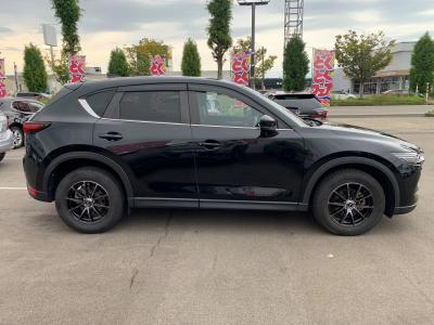 bw|T@VÎԁ@H29Nݼނ2ڡSTOPt2.2Lި޴ݼ݂6AT𓋍ڂRWLTC16.6km/LʑŁ360ׁިLEDͯײĂȂǂ̂قڰްڰڰްٰށذ&߯ā17ЁACXɵ߼݂́10.2ށپTVDVDCDtĂ܂