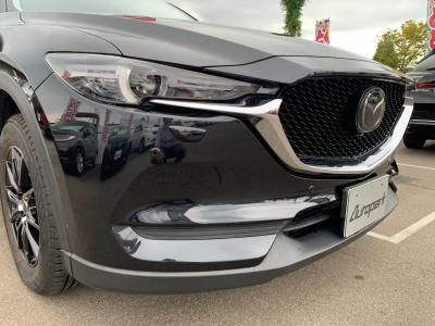 bw|T@VÎԁ@H29Nݼނ2ڡSTOPt2.2Lި޴ݼ݂6AT𓋍ڂRWLTC16.6km/LʑŁ360ׁިLEDͯײĂȂǂ̂قڰްڰڰްٰށذ&߯ā17ЁACXɵ߼݂́10.2ށپTVDVDCDtĂ܂