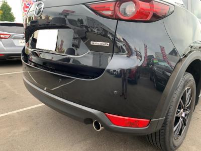 bw|T@VÎԁ@H29Nݼނ2ڡSTOPt2.2Lި޴ݼ݂6AT𓋍ڂRWLTC16.6km/LʑŁ360ׁިLEDͯײĂȂǂ̂قڰްڰڰްٰށذ&߯ā17ЁACXɵ߼݂́10.2ށپTVDVDCDtĂ܂