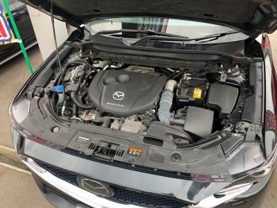 bw|T@VÎԁ@H29Nݼނ2ڡSTOPt2.2Lި޴ݼ݂6AT𓋍ڂRWLTC16.6km/LʑŁ360ׁިLEDͯײĂȂǂ̂قڰްڰڰްٰށذ&߯ā17ЁACXɵ߼݂́10.2ށپTVDVDCDtĂ܂