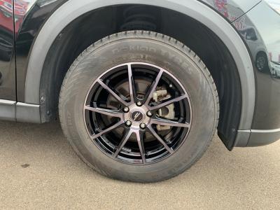 bw|T@VÎԁ@H29Nݼނ2ڡSTOPt2.2Lި޴ݼ݂6AT𓋍ڂRWLTC16.6km/LʑŁ360ׁިLEDͯײĂȂǂ̂قڰްڰڰްٰށذ&߯ā17ЁACXɵ߼݂́10.2ށپTVDVDCDtĂ܂