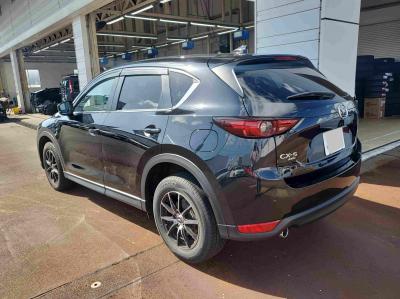 bw|T@VÎԁ@H29Nݼނ2ڡSTOPt2.2Lި޴ݼ݂6AT𓋍ڂRWLTC16.6km/LʑŁ360ׁިLEDͯײĂȂǂ̂قڰްڰڰްٰށذ&߯ā17ЁACXɵ߼݂́10.2ށپTVDVDCDtĂ܂