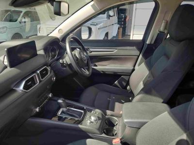 bw|T@VÎԁ@H29Nݼނ2ڡSTOPt2.2Lި޴ݼ݂6AT𓋍ڂRWLTC16.6km/LʑŁ360ׁިLEDͯײĂȂǂ̂قڰްڰڰްٰށذ&߯ā17ЁACXɵ߼݂́10.2ށپTVDVDCDtĂ܂