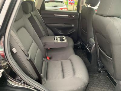 bw|T@VÎԁ@H29Nݼނ2ڡSTOPt2.2Lި޴ݼ݂6AT𓋍ڂRWLTC16.6km/LʑŁ360ׁިLEDͯײĂȂǂ̂قڰްڰڰްٰށذ&߯ā17ЁACXɵ߼݂́10.2ށپTVDVDCDtĂ܂