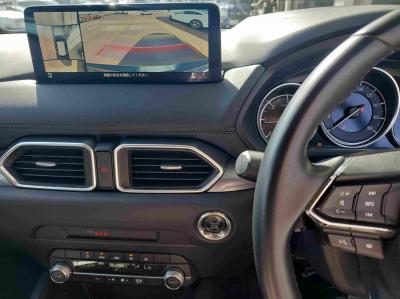 bw|T@VÎԁ@H29Nݼނ2ڡSTOPt2.2Lި޴ݼ݂6AT𓋍ڂRWLTC16.6km/LʑŁ360ׁިLEDͯײĂȂǂ̂قڰްڰڰްٰށذ&߯ā17ЁACXɵ߼݂́10.2ށپTVDVDCDtĂ܂