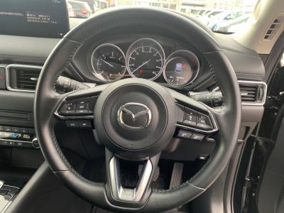 bw|T@VÎԁ@H29Nݼނ2ڡSTOPt2.2Lި޴ݼ݂6AT𓋍ڂRWLTC16.6km/LʑŁ360ׁިLEDͯײĂȂǂ̂قڰްڰڰްٰށذ&߯ā17ЁACXɵ߼݂́10.2ށپTVDVDCDtĂ܂