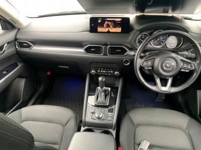 bw|T@VÎԁ@H29Nݼނ2ڡSTOPt2.2Lި޴ݼ݂6AT𓋍ڂRWLTC16.6km/LʑŁ360ׁިLEDͯײĂȂǂ̂قڰްڰڰްٰށذ&߯ā17ЁACXɵ߼݂́10.2ށپTVDVDCDtĂ܂