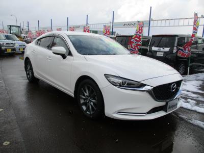 �l�`�y�c�`�U�Z�_���@�V�����Îԁ@���ނ��ׯ�޼��߾��ݡ�����STOP�t�ݼ�݂�����ټ�ĕt6��AT�ŔR��WLTC15.0km/L������́����ذ&�߯�����ā�LEDͯ��ײā����AC��17�����Ё��ޯ���ׁ��ٰ��C���è��ڰ���ͯ�ޱ����ި���ڲ�ق���߼�݂́���ذ��ށ�ETC�t��!