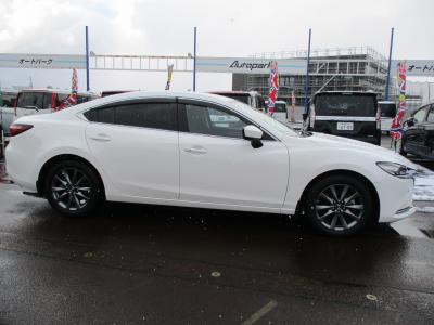 �l�`�y�c�`�U�Z�_���@�V�����Îԁ@���ނ��ׯ�޼��߾��ݡ�����STOP�t�ݼ�݂�����ټ�ĕt6��AT�ŔR��WLTC15.0km/L������́����ذ&�߯�����ā�LEDͯ��ײā����AC��17�����Ё��ޯ���ׁ��ٰ��C���è��ڰ���ͯ�ޱ����ި���ڲ�ق���߼�݂́���ذ��ށ�ETC�t��!