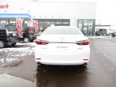 �l�`�y�c�`�U�Z�_���@�V�����Îԁ@���ނ��ׯ�޼��߾��ݡ�����STOP�t�ݼ�݂�����ټ�ĕt6��AT�ŔR��WLTC15.0km/L������́����ذ&�߯�����ā�LEDͯ��ײā����AC��17�����Ё��ޯ���ׁ��ٰ��C���è��ڰ���ͯ�ޱ����ި���ڲ�ق���߼�݂́���ذ��ށ�ETC�t��!