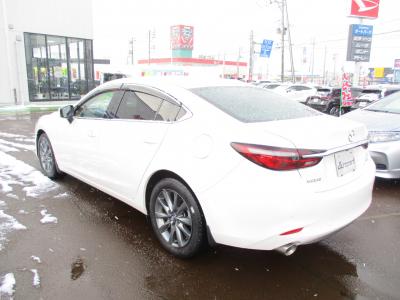 �l�`�y�c�`�U�Z�_���@�V�����Îԁ@���ނ��ׯ�޼��߾��ݡ�����STOP�t�ݼ�݂�����ټ�ĕt6��AT�ŔR��WLTC15.0km/L������́����ذ&�߯�����ā�LEDͯ��ײā����AC��17�����Ё��ޯ���ׁ��ٰ��C���è��ڰ���ͯ�ޱ����ި���ڲ�ق���߼�݂́���ذ��ށ�ETC�t��!