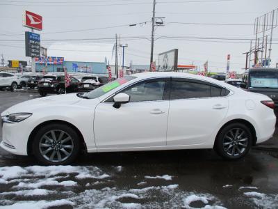 �l�`�y�c�`�U�Z�_���@�V�����Îԁ@���ނ��ׯ�޼��߾��ݡ�����STOP�t�ݼ�݂�����ټ�ĕt6��AT�ŔR��WLTC15.0km/L������́����ذ&�߯�����ā�LEDͯ��ײā����AC��17�����Ё��ޯ���ׁ��ٰ��C���è��ڰ���ͯ�ޱ����ި���ڲ�ق���߼�݂́���ذ��ށ�ETC�t��!