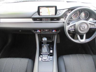 �l�`�y�c�`�U�Z�_���@�V�����Îԁ@���ނ��ׯ�޼��߾��ݡ�����STOP�t�ݼ�݂�����ټ�ĕt6��AT�ŔR��WLTC15.0km/L������́����ذ&�߯�����ā�LEDͯ��ײā����AC��17�����Ё��ޯ���ׁ��ٰ��C���è��ڰ���ͯ�ޱ����ި���ڲ�ق���߼�݂́���ذ��ށ�ETC�t��!