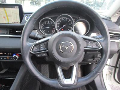 �l�`�y�c�`�U�Z�_���@�V�����Îԁ@���ނ��ׯ�޼��߾��ݡ�����STOP�t�ݼ�݂�����ټ�ĕt6��AT�ŔR��WLTC15.0km/L������́����ذ&�߯�����ā�LEDͯ��ײā����AC��17�����Ё��ޯ���ׁ��ٰ��C���è��ڰ���ͯ�ޱ����ި���ڲ�ق���߼�݂́���ذ��ށ�ETC�t��!