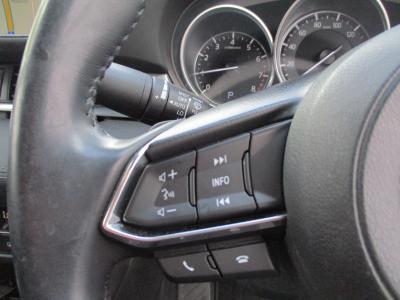 �l�`�y�c�`�U�Z�_���@�V�����Îԁ@���ނ��ׯ�޼��߾��ݡ�����STOP�t�ݼ�݂�����ټ�ĕt6��AT�ŔR��WLTC15.0km/L������́����ذ&�߯�����ā�LEDͯ��ײā����AC��17�����Ё��ޯ���ׁ��ٰ��C���è��ڰ���ͯ�ޱ����ި���ڲ�ق���߼�݂́���ذ��ށ�ETC�t��!