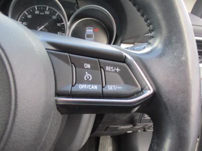 �l�`�y�c�`�U�Z�_���@�V�����Îԁ@���ނ��ׯ�޼��߾��ݡ�����STOP�t�ݼ�݂�����ټ�ĕt6��AT�ŔR��WLTC15.0km/L������́����ذ&�߯�����ā�LEDͯ��ײā����AC��17�����Ё��ޯ���ׁ��ٰ��C���è��ڰ���ͯ�ޱ����ި���ڲ�ق���߼�݂́���ذ��ށ�ETC�t��!