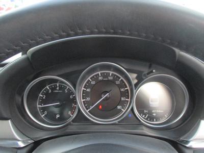 �l�`�y�c�`�U�Z�_���@�V�����Îԁ@���ނ��ׯ�޼��߾��ݡ�����STOP�t�ݼ�݂�����ټ�ĕt6��AT�ŔR��WLTC15.0km/L������́����ذ&�߯�����ā�LEDͯ��ײā����AC��17�����Ё��ޯ���ׁ��ٰ��C���è��ڰ���ͯ�ޱ����ި���ڲ�ق���߼�݂́���ذ��ށ�ETC�t��!