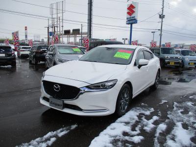 �l�`�y�c�`�U�Z�_���@�V�����Îԁ@���ނ��ׯ�޼��߾��ݡ�����STOP�t�ݼ�݂�����ټ�ĕt6��AT�ŔR��WLTC15.0km/L������́����ذ&�߯�����ā�LEDͯ��ײā����AC��17�����Ё��ޯ���ׁ��ٰ��C���è��ڰ���ͯ�ޱ����ި���ڲ�ق���߼�݂́���ذ��ށ�ETC�t��!