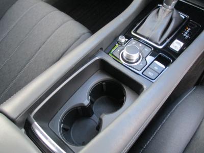 �l�`�y�c�`�U�Z�_���@�V�����Îԁ@���ނ��ׯ�޼��߾��ݡ�����STOP�t�ݼ�݂�����ټ�ĕt6��AT�ŔR��WLTC15.0km/L������́����ذ&�߯�����ā�LEDͯ��ײā����AC��17�����Ё��ޯ���ׁ��ٰ��C���è��ڰ���ͯ�ޱ����ި���ڲ�ق���߼�݂́���ذ��ށ�ETC�t��!