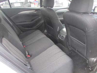 �l�`�y�c�`�U�Z�_���@�V�����Îԁ@���ނ��ׯ�޼��߾��ݡ�����STOP�t�ݼ�݂�����ټ�ĕt6��AT�ŔR��WLTC15.0km/L������́����ذ&�߯�����ā�LEDͯ��ײā����AC��17�����Ё��ޯ���ׁ��ٰ��C���è��ڰ���ͯ�ޱ����ި���ڲ�ق���߼�݂́���ذ��ށ�ETC�t��!