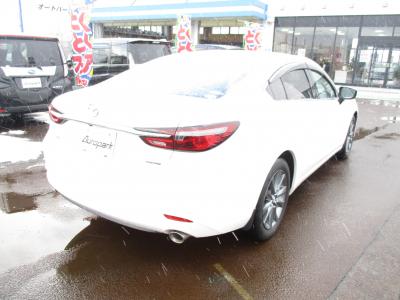 �l�`�y�c�`�U�Z�_���@�V�����Îԁ@���ނ��ׯ�޼��߾��ݡ�����STOP�t�ݼ�݂�����ټ�ĕt6��AT�ŔR��WLTC15.0km/L������́����ذ&�߯�����ā�LEDͯ��ײā����AC��17�����Ё��ޯ���ׁ��ٰ��C���è��ڰ���ͯ�ޱ����ި���ڲ�ق���߼�݂́���ذ��ށ�ETC�t��!