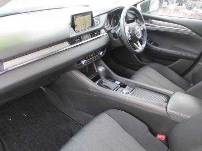 �l�`�y�c�`�U�Z�_���@�V�����Îԁ@���ނ��ׯ�޼��߾��ݡ�����STOP�t�ݼ�݂�����ټ�ĕt6��AT�ŔR��WLTC15.0km/L������́����ذ&�߯�����ā�LEDͯ��ײā����AC��17�����Ё��ޯ���ׁ��ٰ��C���è��ڰ���ͯ�ޱ����ި���ڲ�ق���߼�݂́���ذ��ށ�ETC�t��!