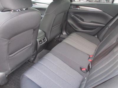 �l�`�y�c�`�U�Z�_���@�V�����Îԁ@���ނ��ׯ�޼��߾��ݡ�����STOP�t�ݼ�݂�����ټ�ĕt6��AT�ŔR��WLTC15.0km/L������́����ذ&�߯�����ā�LEDͯ��ײā����AC��17�����Ё��ޯ���ׁ��ٰ��C���è��ڰ���ͯ�ޱ����ި���ڲ�ق���߼�݂́���ذ��ށ�ETC�t��!