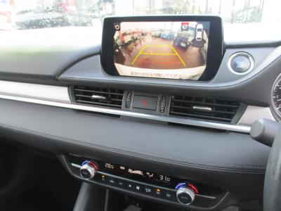 �l�`�y�c�`�U�Z�_���@�V�����Îԁ@���ނ��ׯ�޼��߾��ݡ�����STOP�t�ݼ�݂�����ټ�ĕt6��AT�ŔR��WLTC15.0km/L������́����ذ&�߯�����ā�LEDͯ��ײā����AC��17�����Ё��ޯ���ׁ��ٰ��C���è��ڰ���ͯ�ޱ����ި���ڲ�ق���߼�݂́���ذ��ށ�ETC�t��!