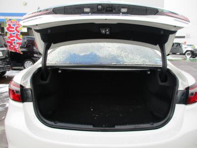 �l�`�y�c�`�U�Z�_���@�V�����Îԁ@���ނ��ׯ�޼��߾��ݡ�����STOP�t�ݼ�݂�����ټ�ĕt6��AT�ŔR��WLTC15.0km/L������́����ذ&�߯�����ā�LEDͯ��ײā����AC��17�����Ё��ޯ���ׁ��ٰ��C���è��ڰ���ͯ�ޱ����ި���ڲ�ق���߼�݂́���ذ��ށ�ETC�t��!